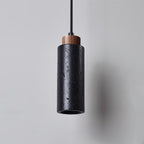 Tavolo Pendant Lamp