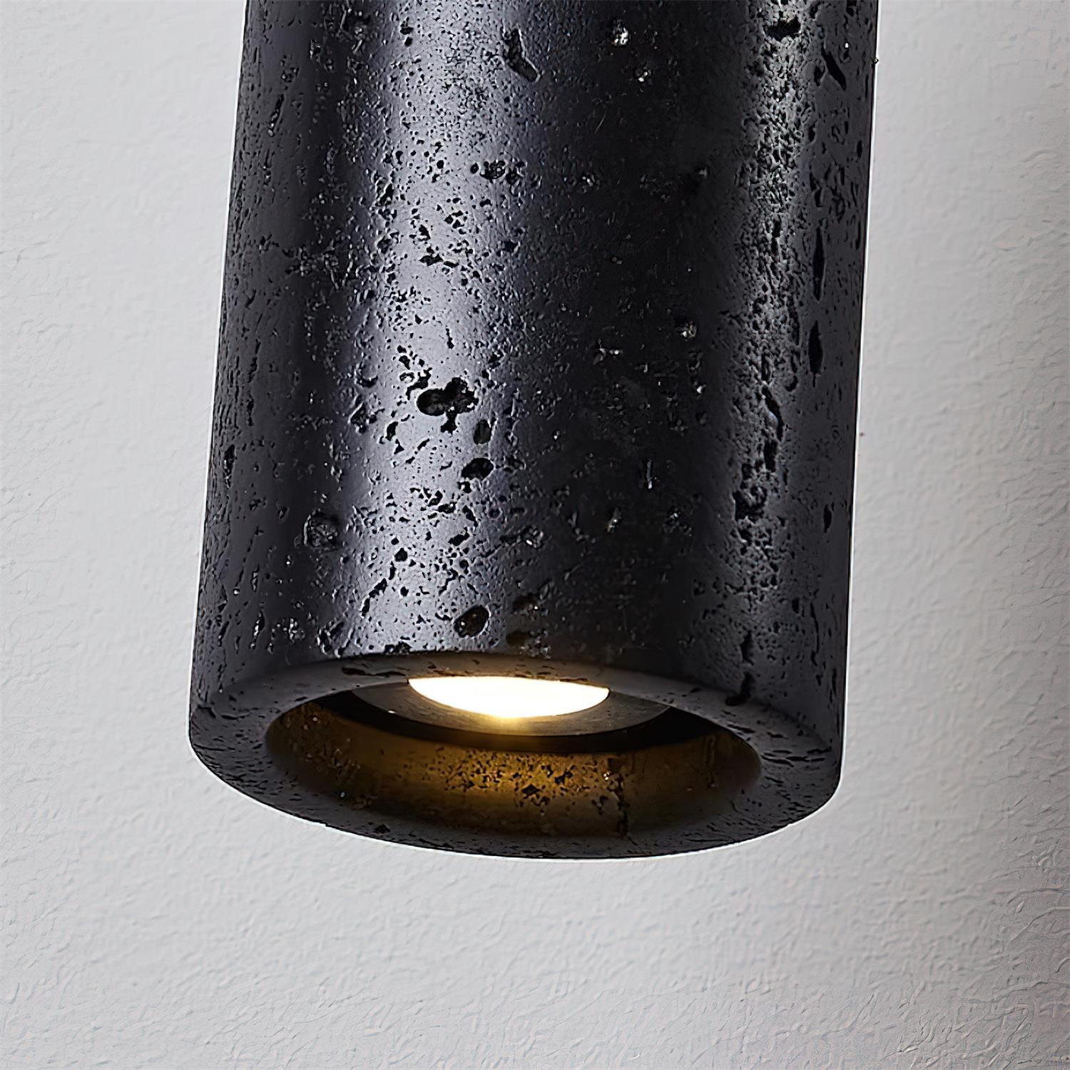 Tavolo Pendant Lamp