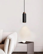 Tavolo Pendant Lamp