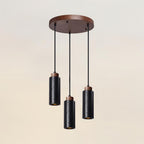 Tavolo Pendant Lamp