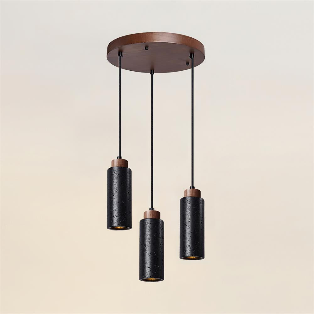 Tavolo Pendant Lamp