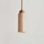 Tavolo Pendant Lamp