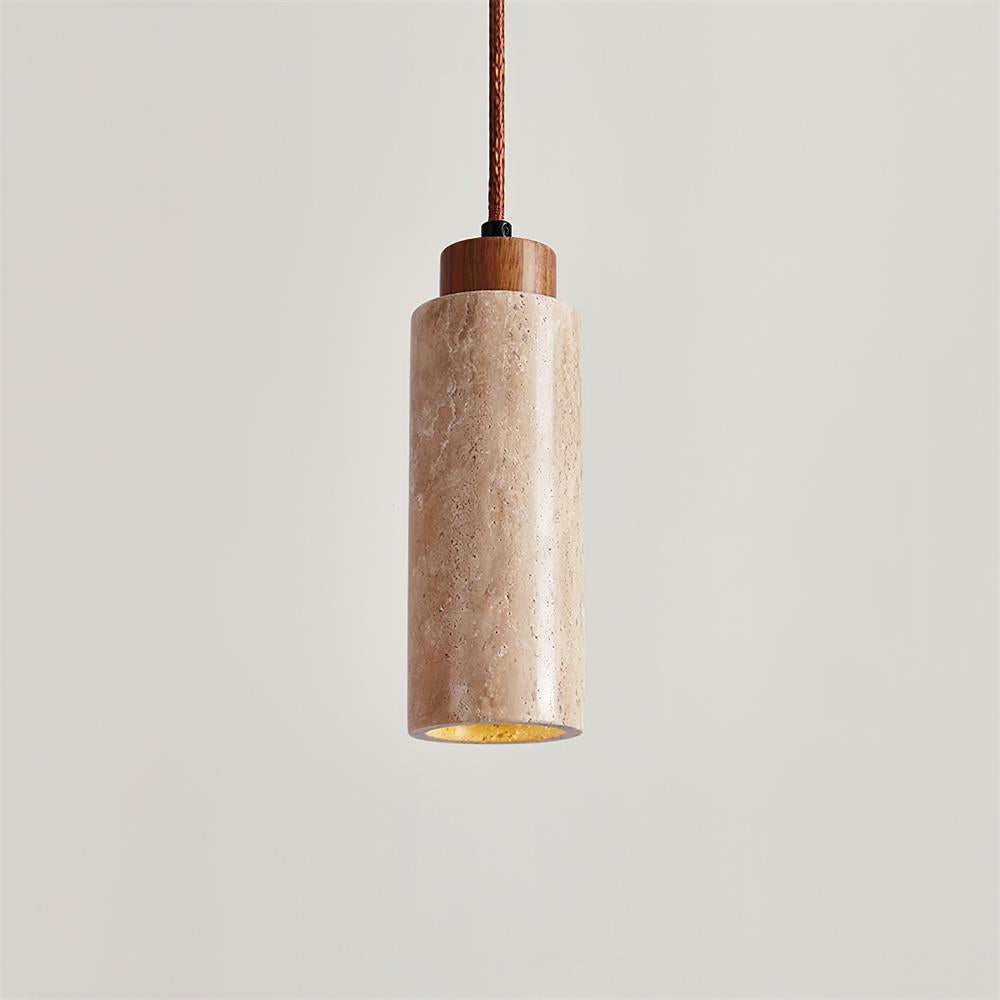 Tavolo Pendant Lamp