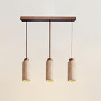 Tavolo Pendant Lamp