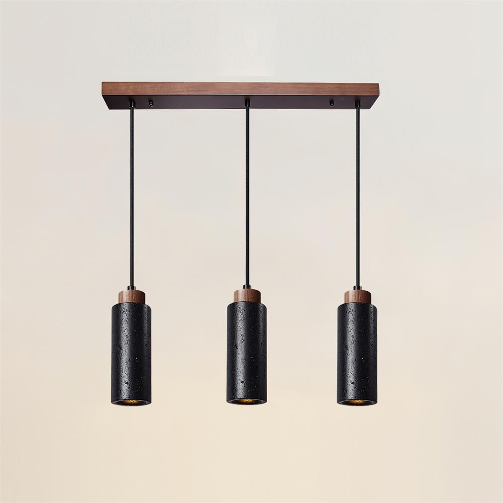Tavolo Pendant Lamp