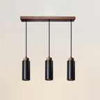 Tavolo Pendant Lamp