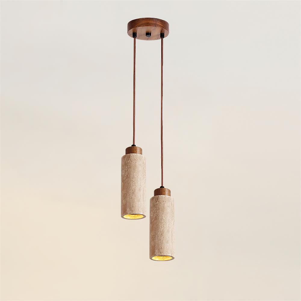 Tavolo Pendant Lamp
