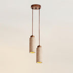 Tavolo Pendant Lamp
