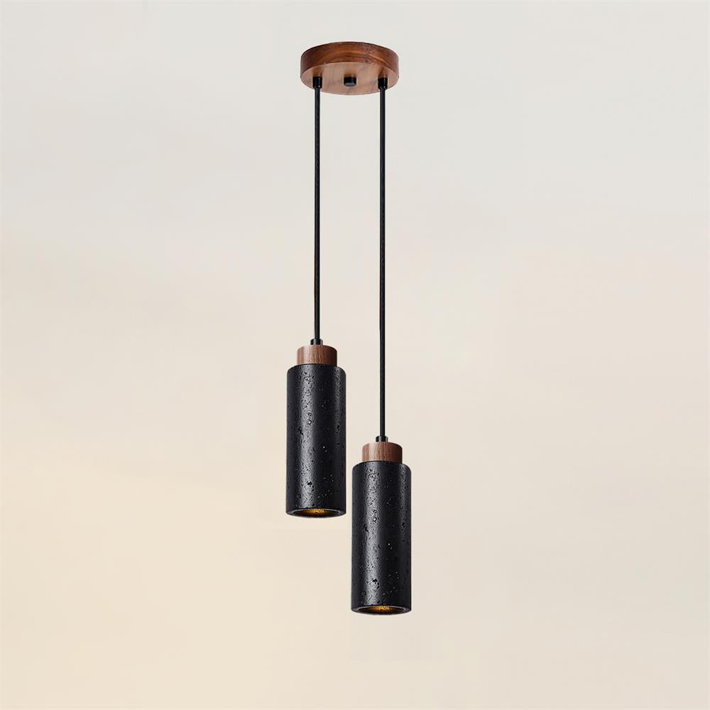 Tavolo Pendant Lamp