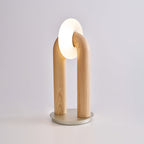Teelo Table Lamp