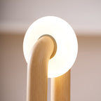 Teelo Table Lamp