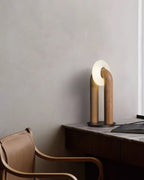 Teelo Table Lamp