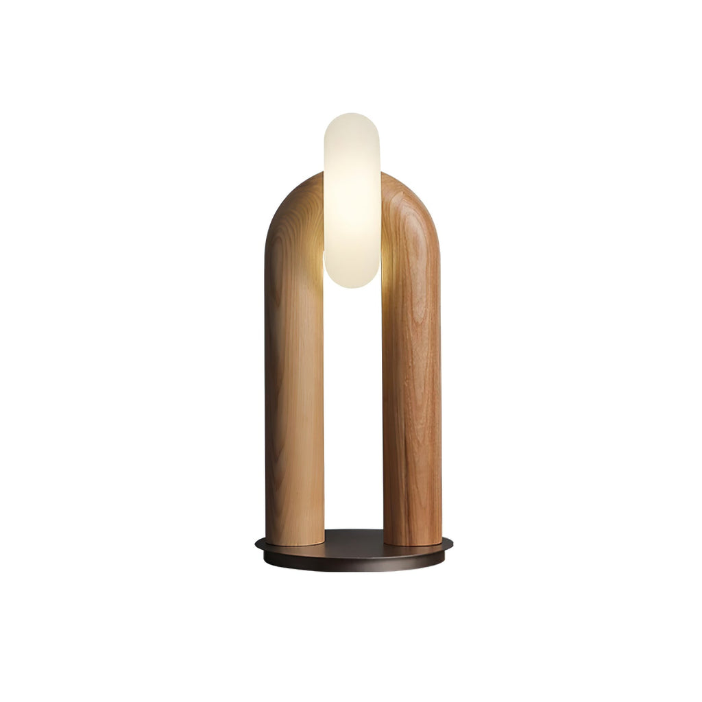 Teelo Table Lamp