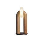 Teelo Table Lamp