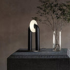 Teelo Table Lamp