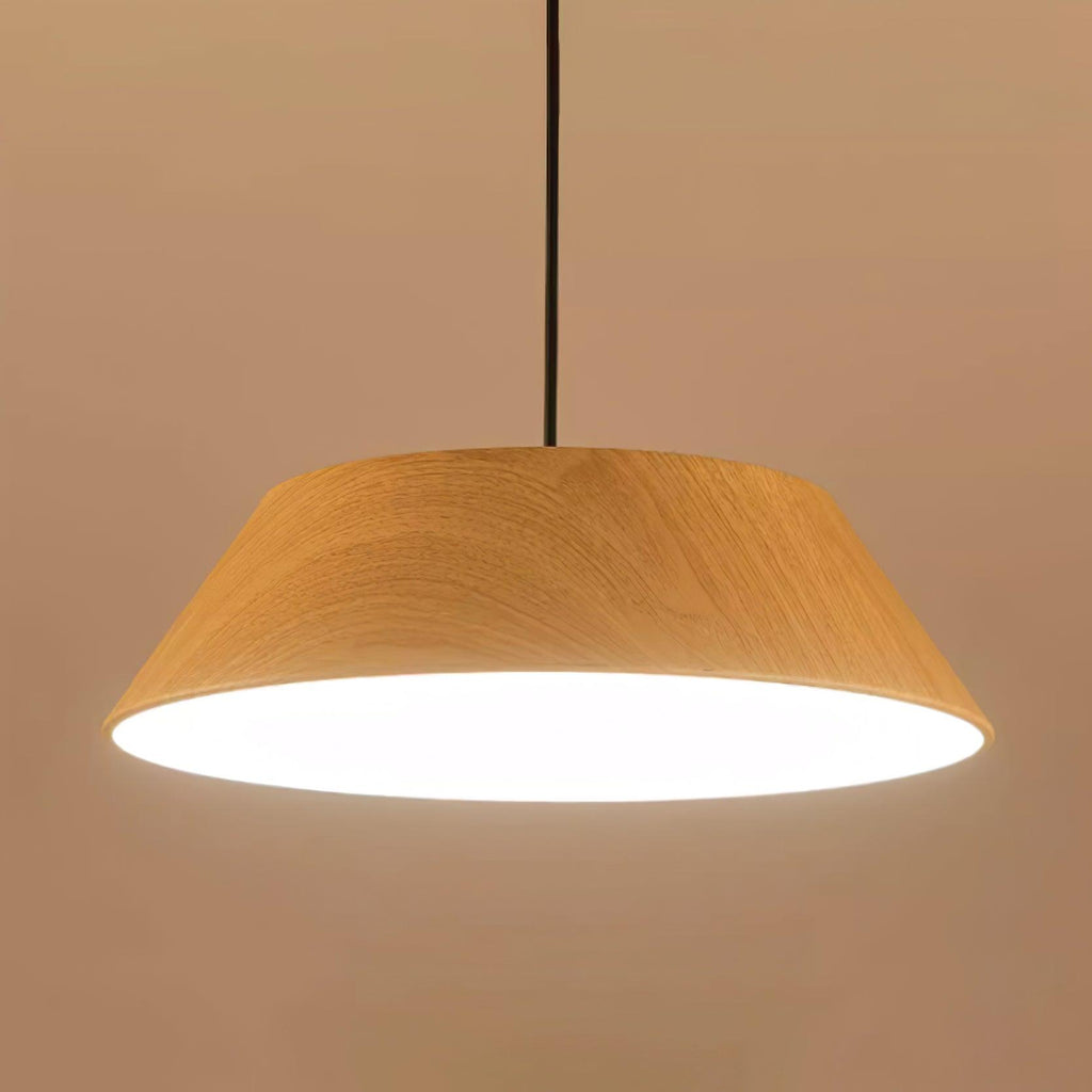 Tekio Pendant Lamp