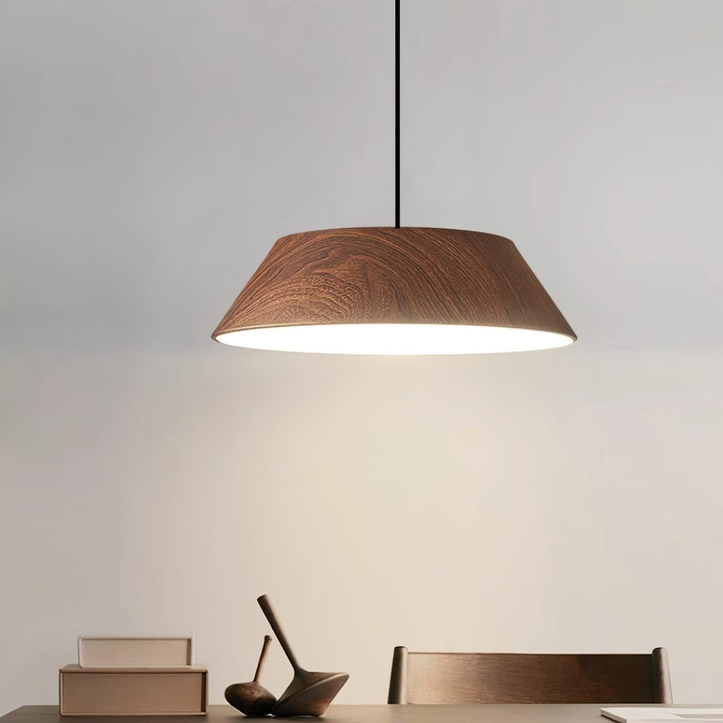 Tekio Pendant Lamp
