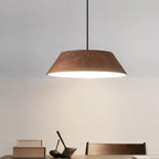 Tekio Pendant Lamp