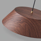 Tekio Pendant Lamp