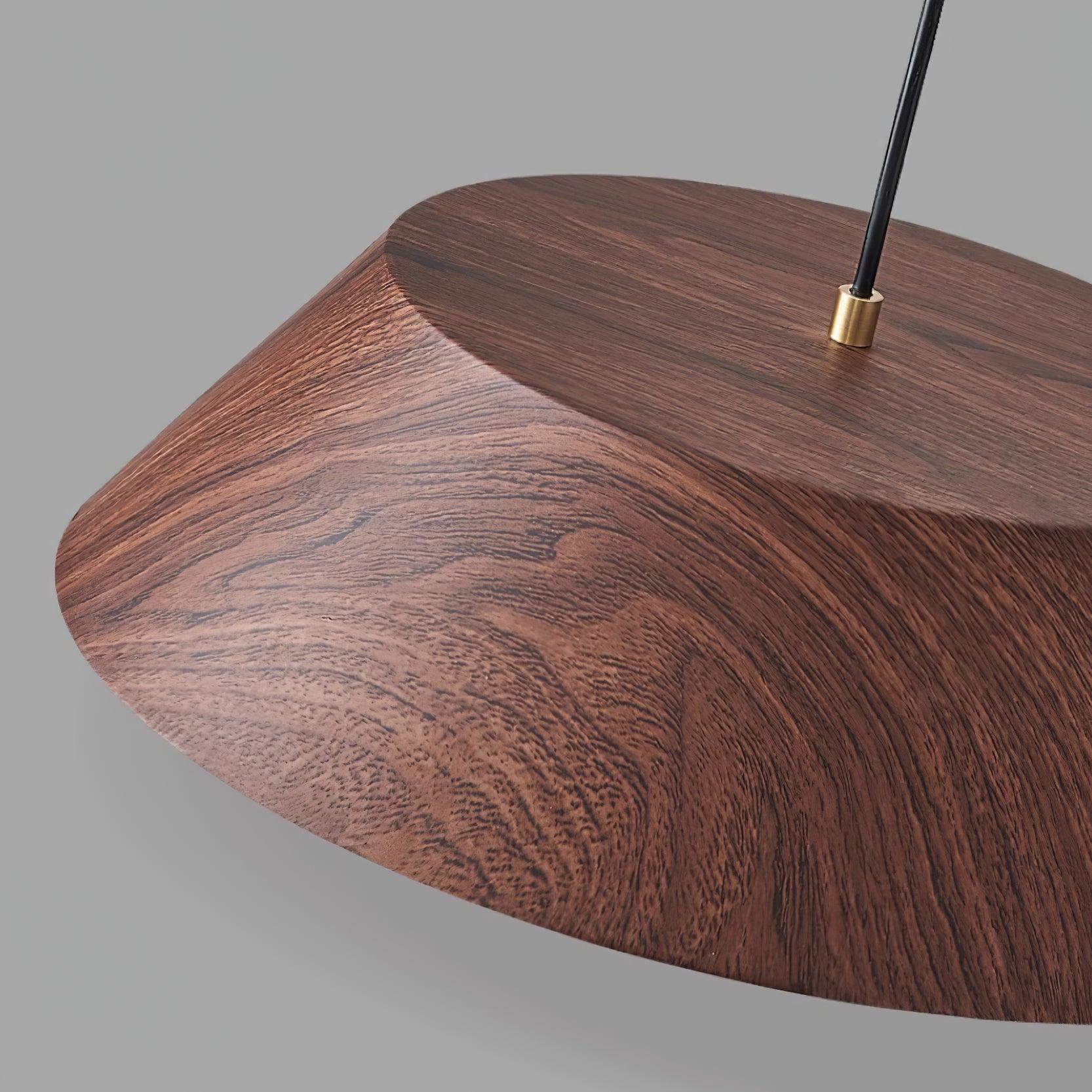Tekio Pendant Lamp