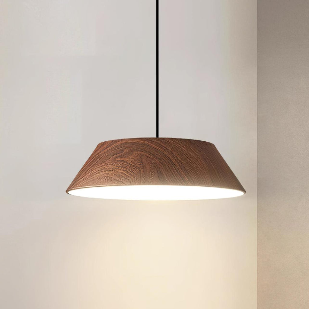 Tekio Pendant Lamp