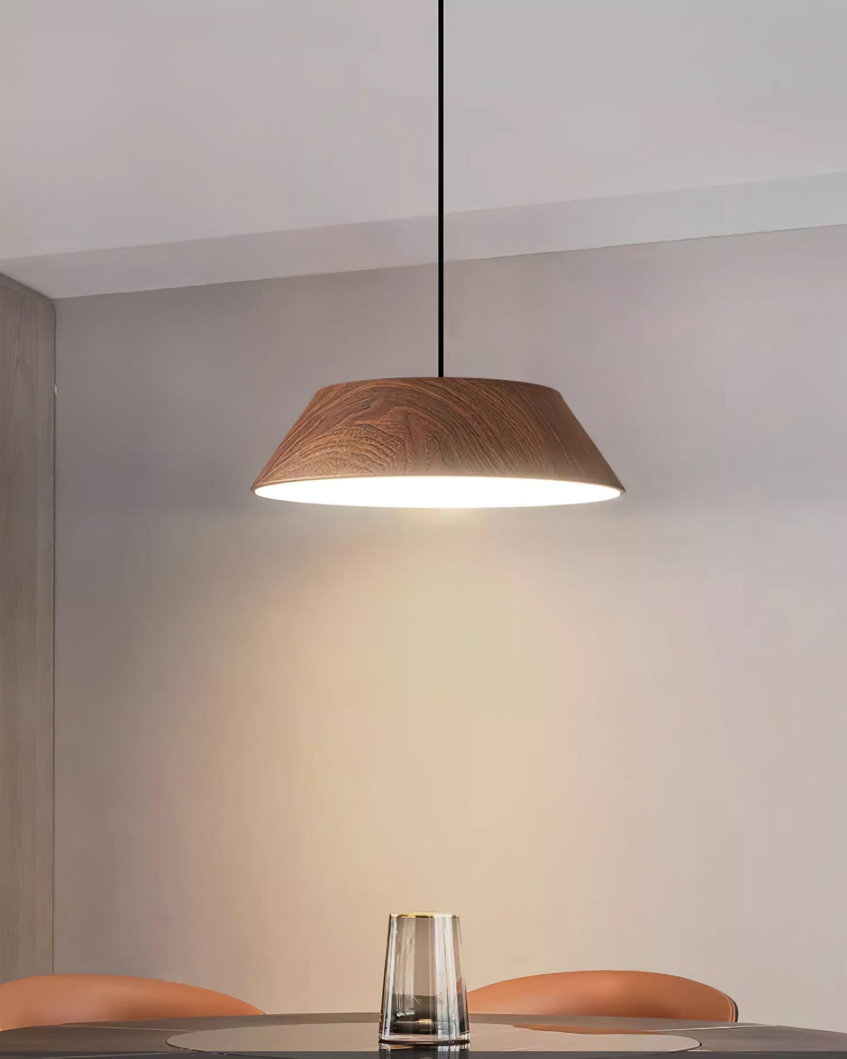 Tekio Pendant Lamp