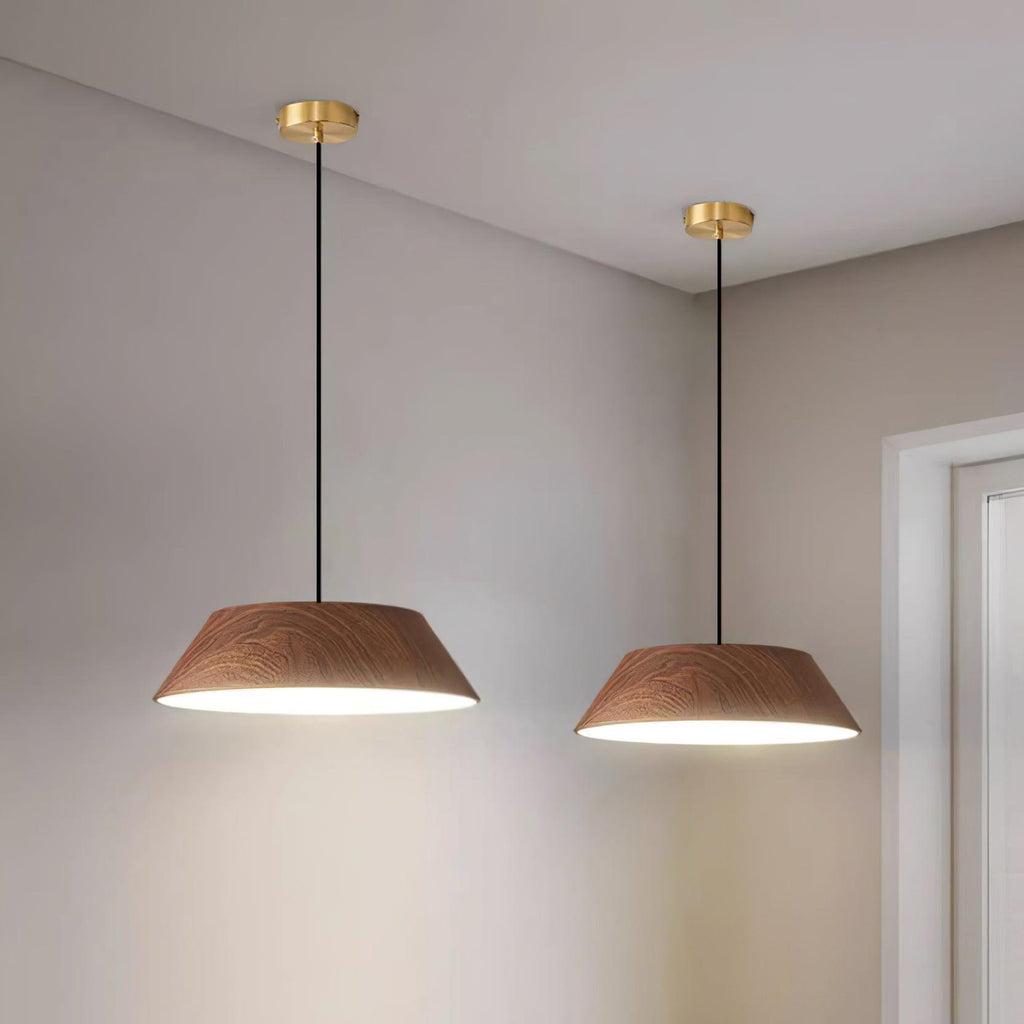 Tekio Pendant Lamp