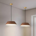 Tekio Pendant Lamp