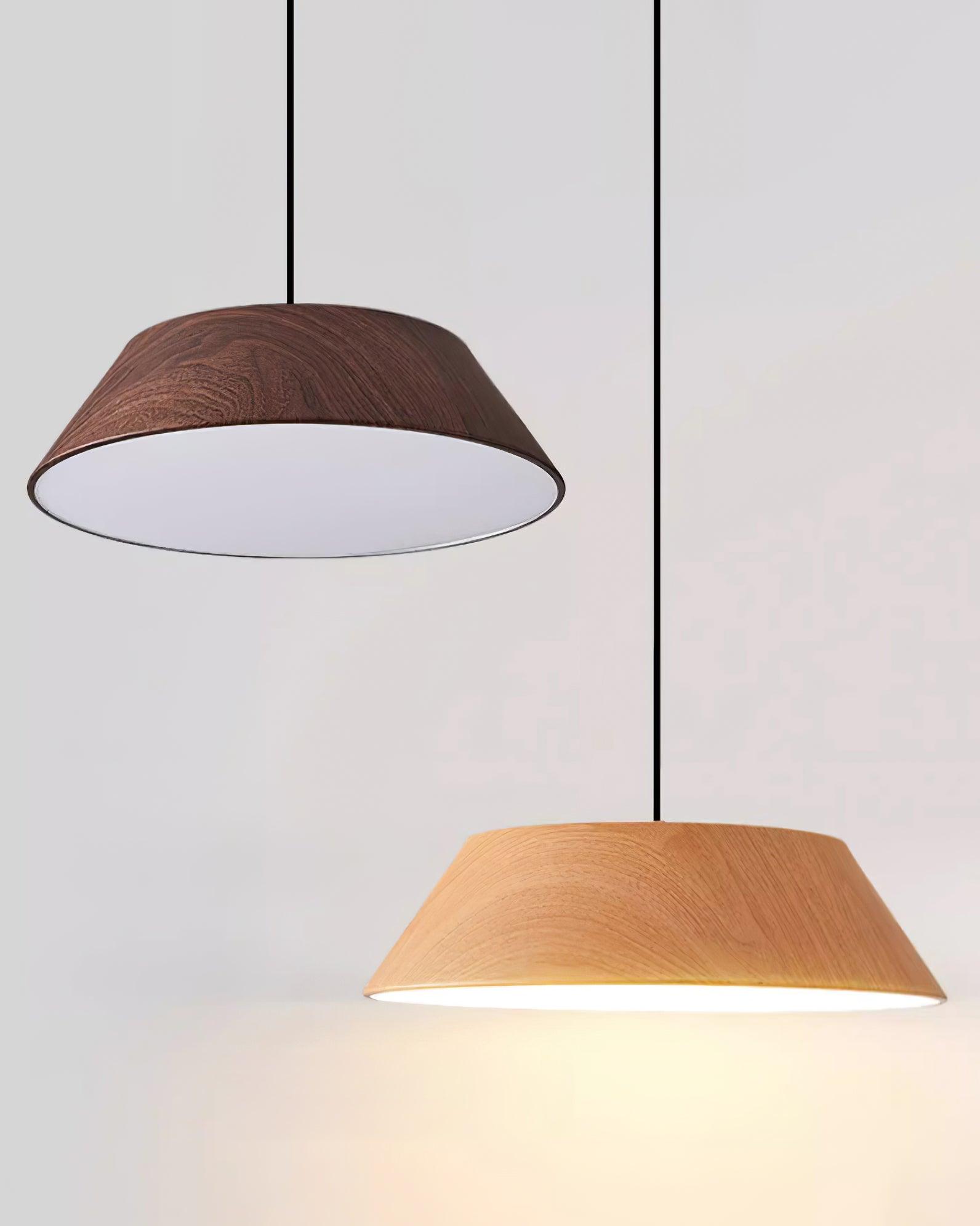 Tekio Pendant Lamp