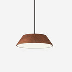 Tekio Pendant Lamp