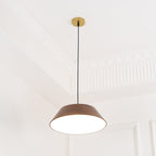 Tekio Pendant Lamp
