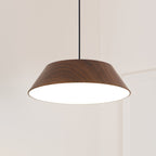 Tekio Pendant Lamp