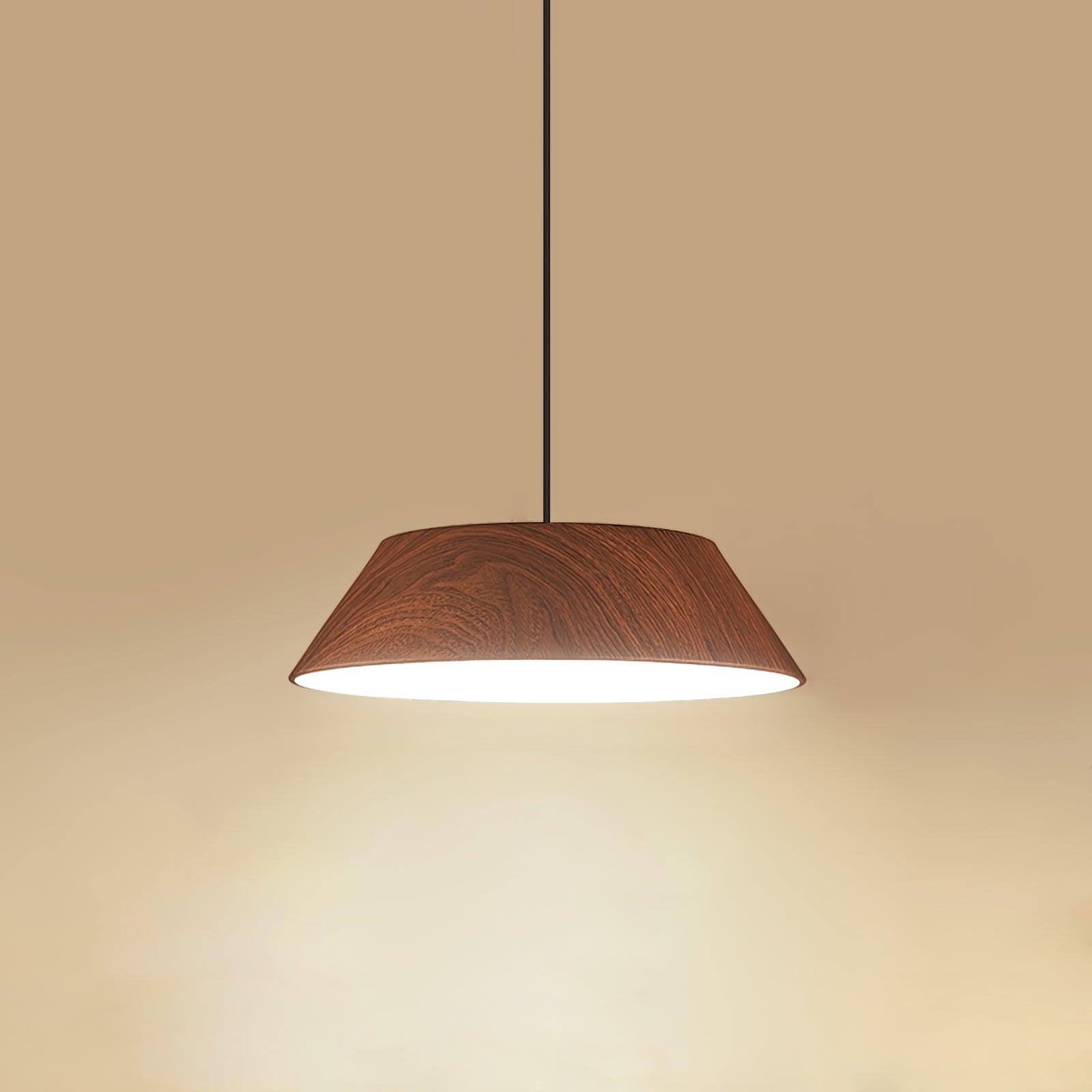 Tekio Pendant Lamp