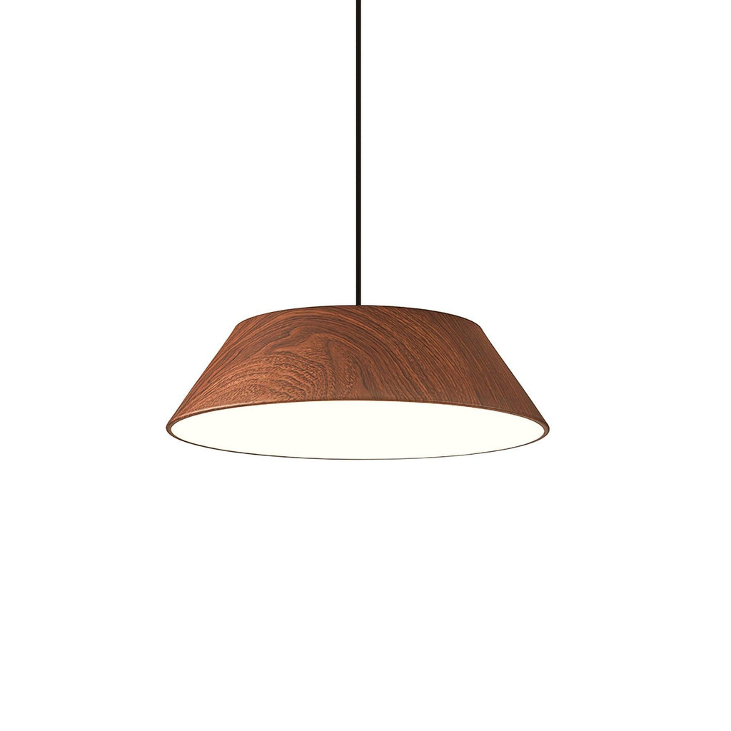 Tekio Pendant Lamp