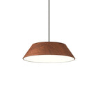 Tekio Pendant Lamp