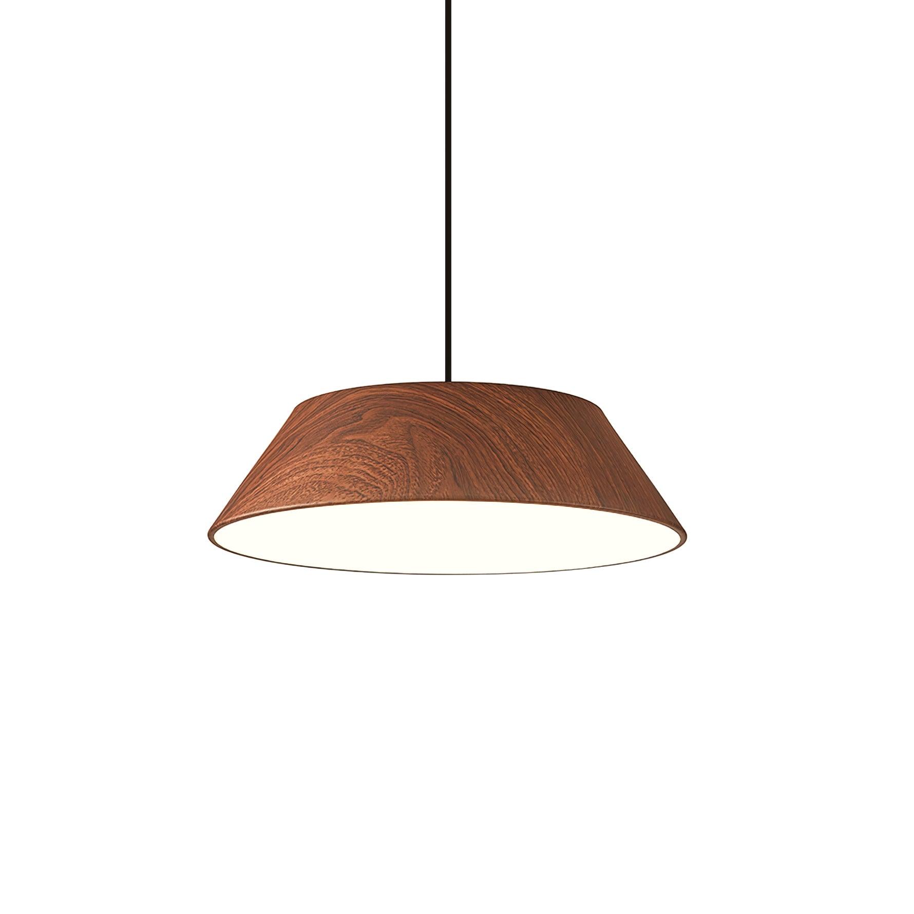 Tekio Pendant Lamp