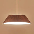 Tekio Pendant Lamp