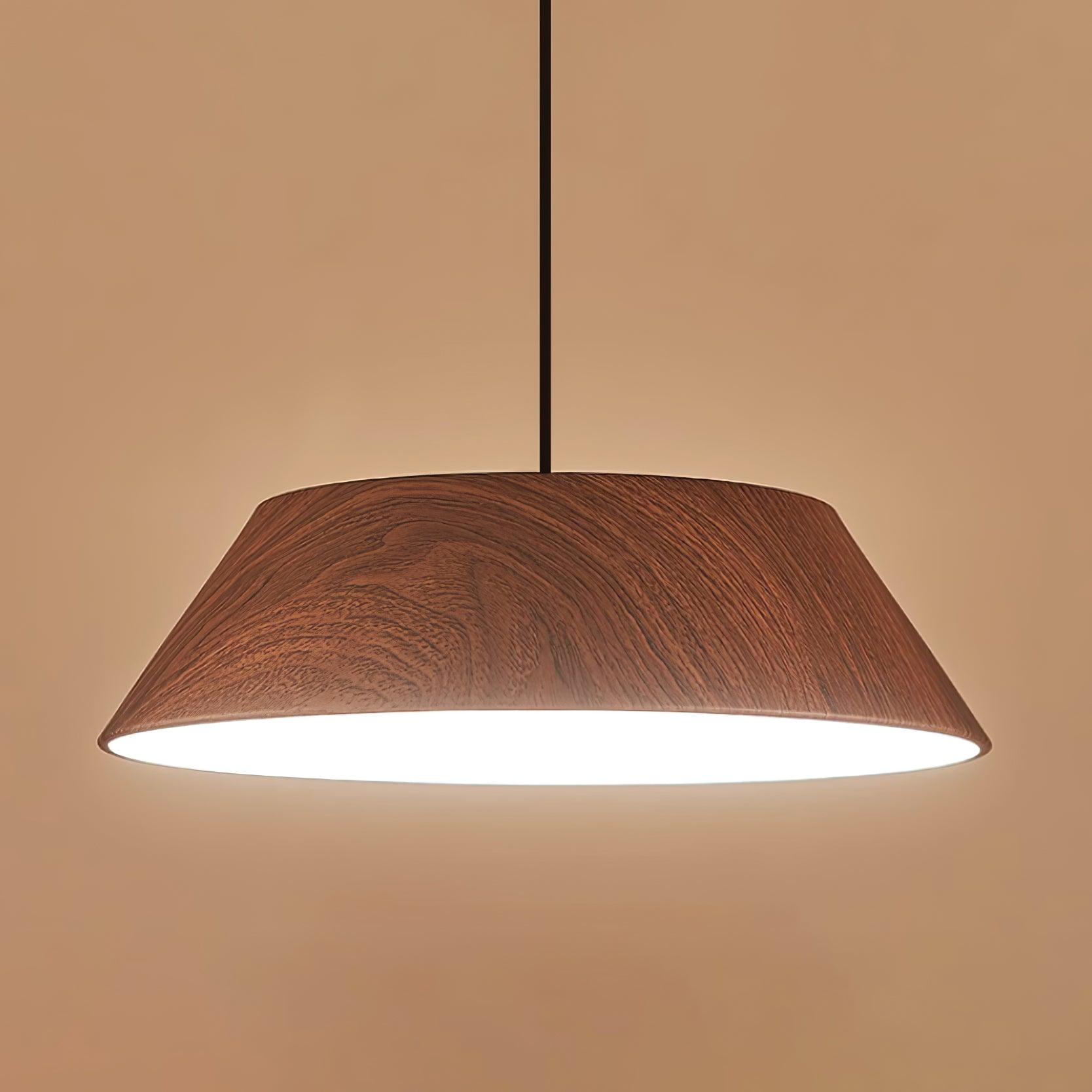 Tekio Pendant Lamp
