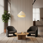 Tempo Viva Pendant Light