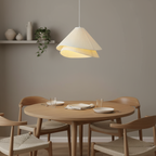 Tempo Viva Pendant Light