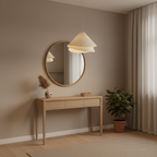 Tempo Viva Pendant Light