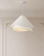 Tempo Viva Pendant Light