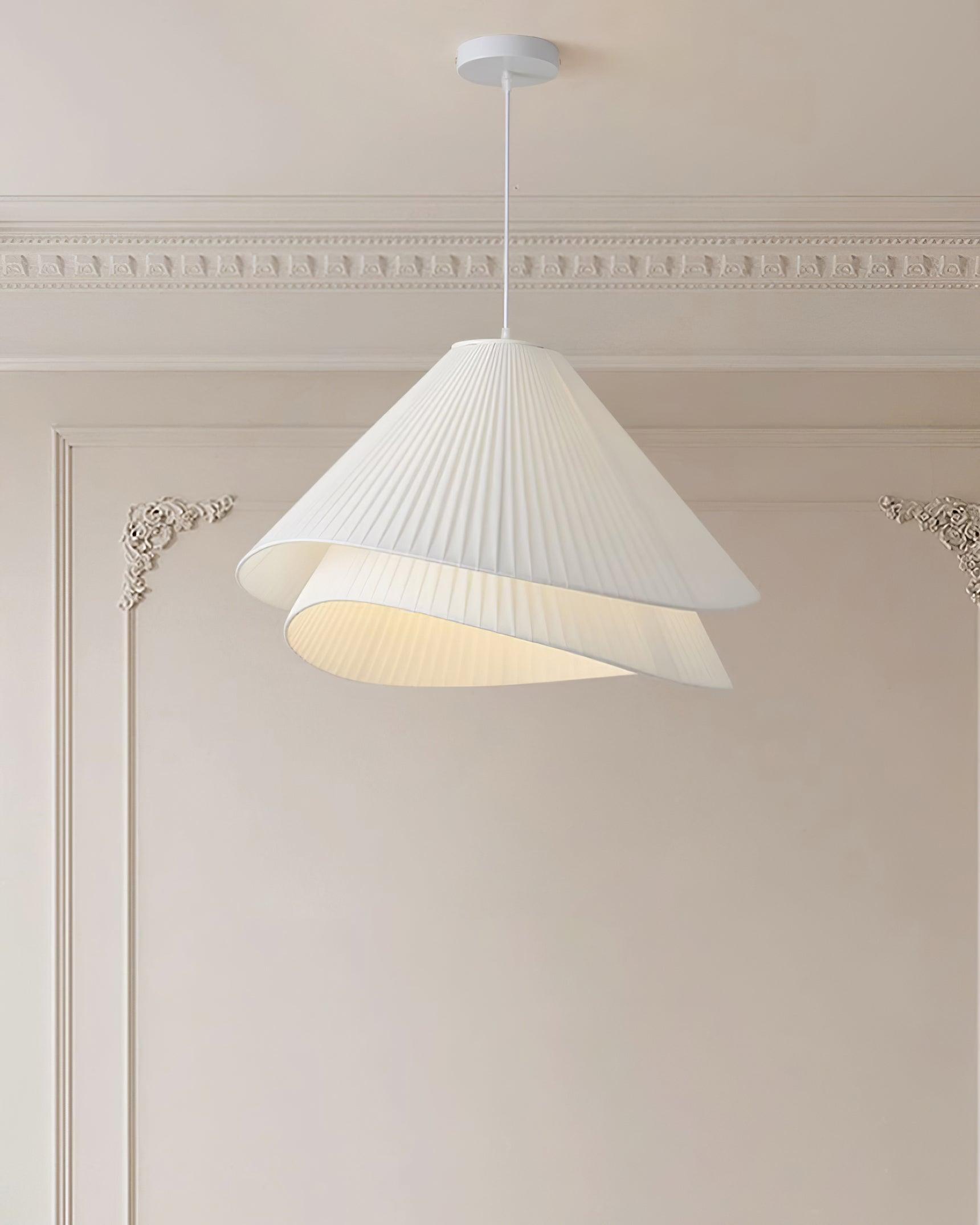 Tempo Viva Pendant Light