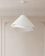 Tempo Viva Pendant Light
