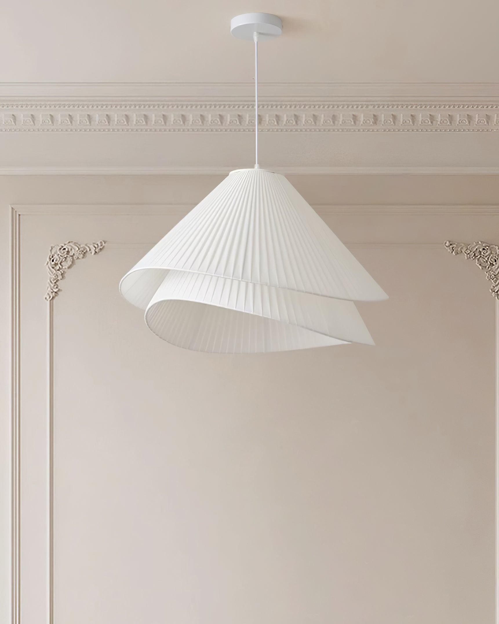 Tempo Viva Pendant Light