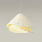 Tempo Viva Pendant Light