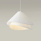 Tempo Viva Pendant Light