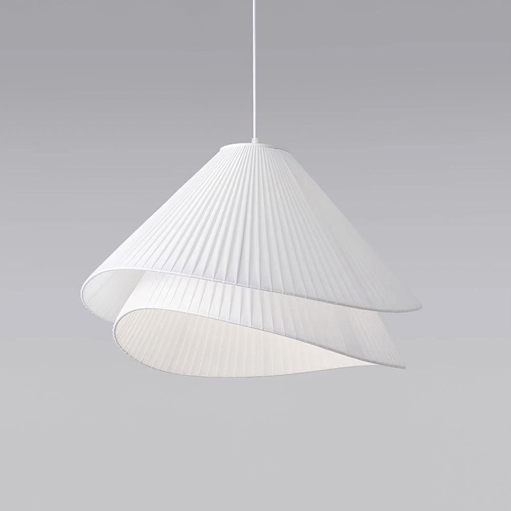 Tempo Viva Pendant Light