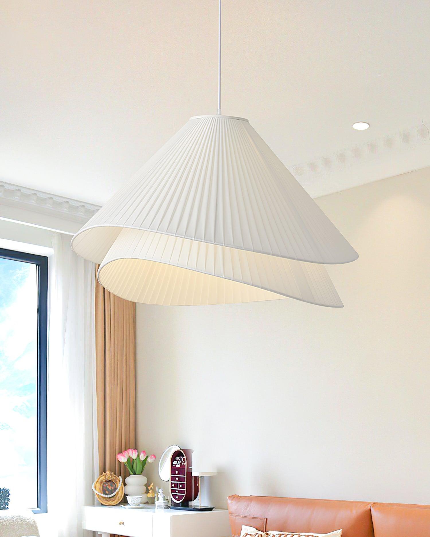 Tempo Viva Pendant Light