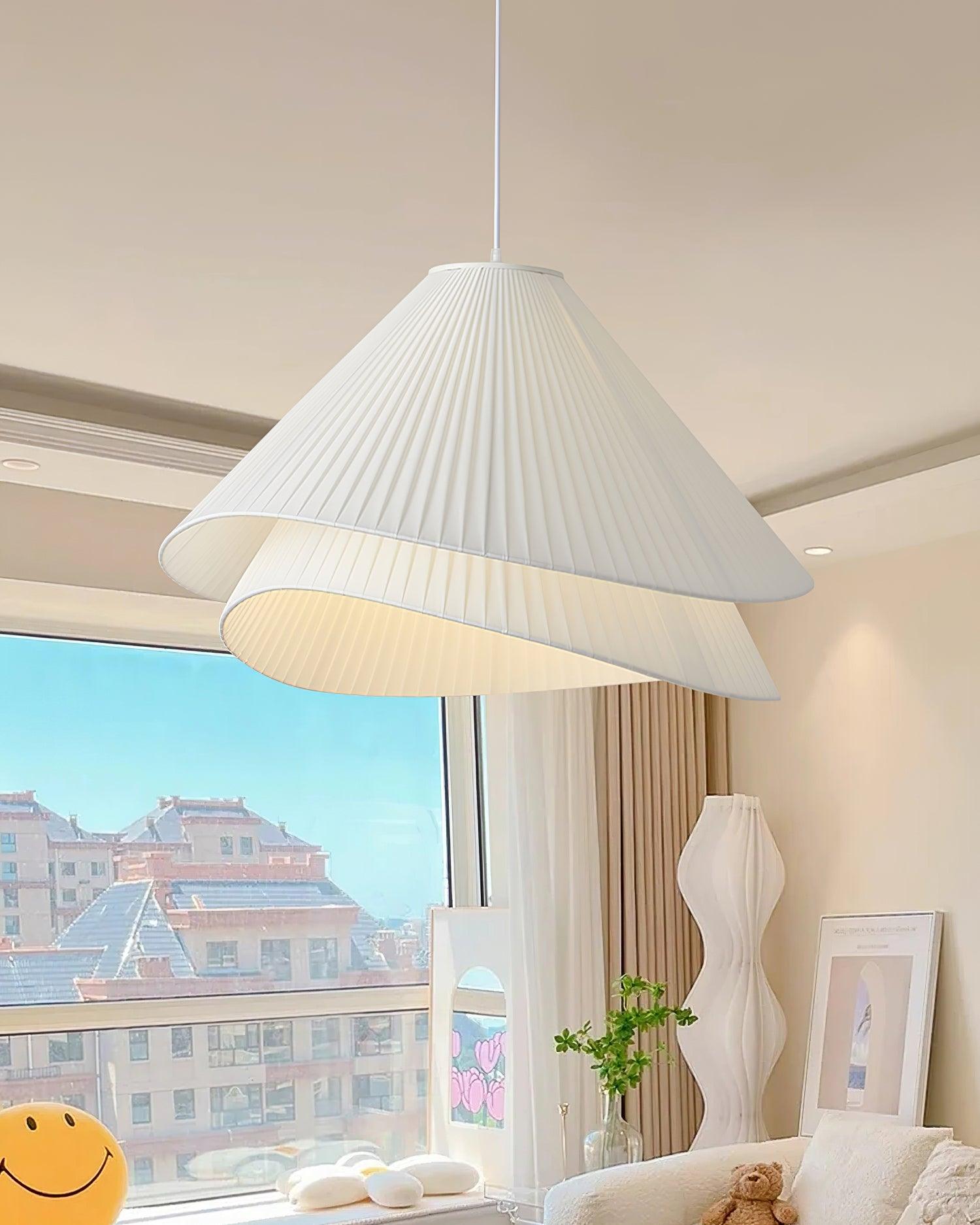 Tempo Viva Pendant Light